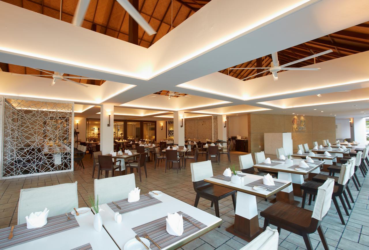 Veranda Pool 5*