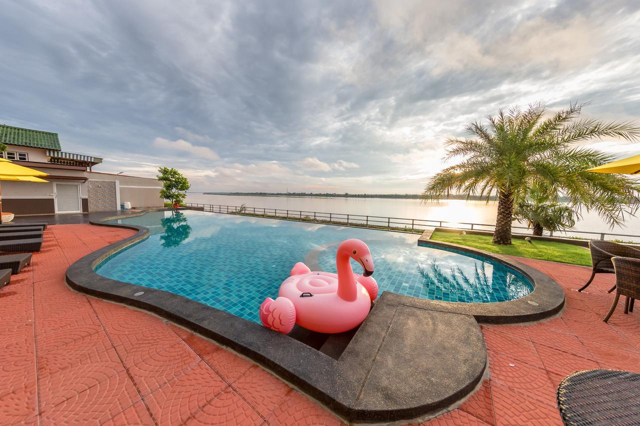 De Ladda Hotel 4*
