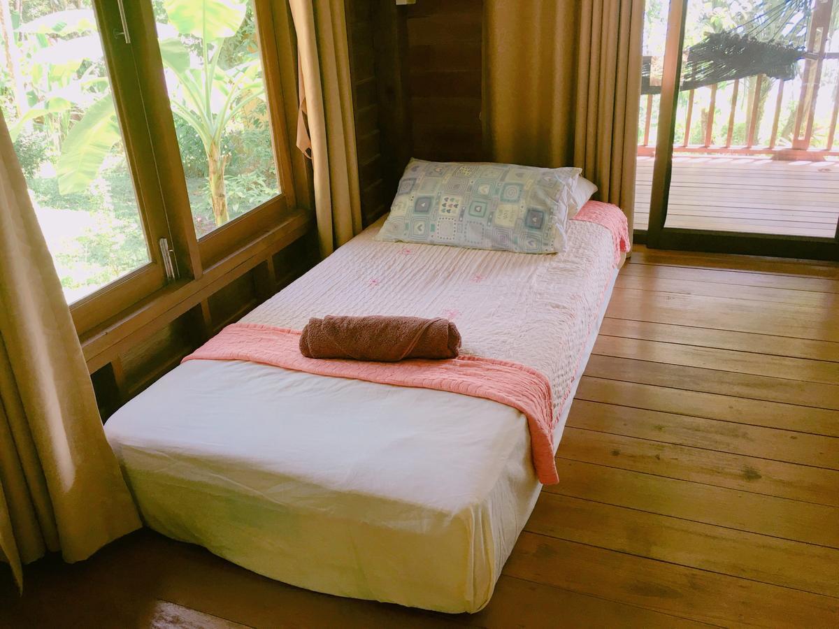 Tha Khao Bay View Resort Ko Yao Noi