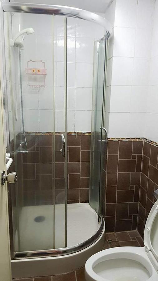 Guest house Onn At Cha Am Cha-Am