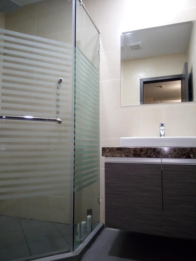 Apartamento Dusit Grand View