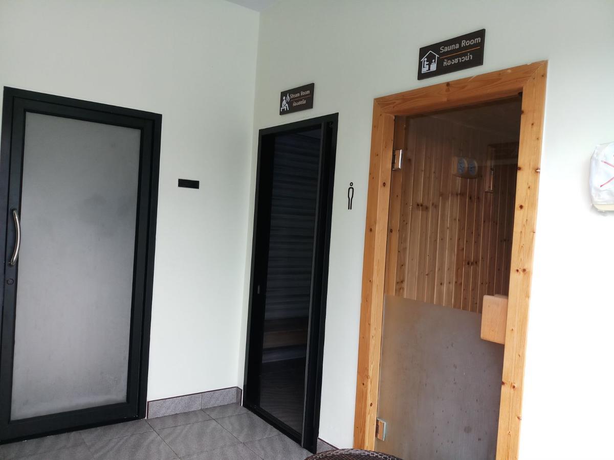 Apartamento Dusit Grand View Praia de Jomtien