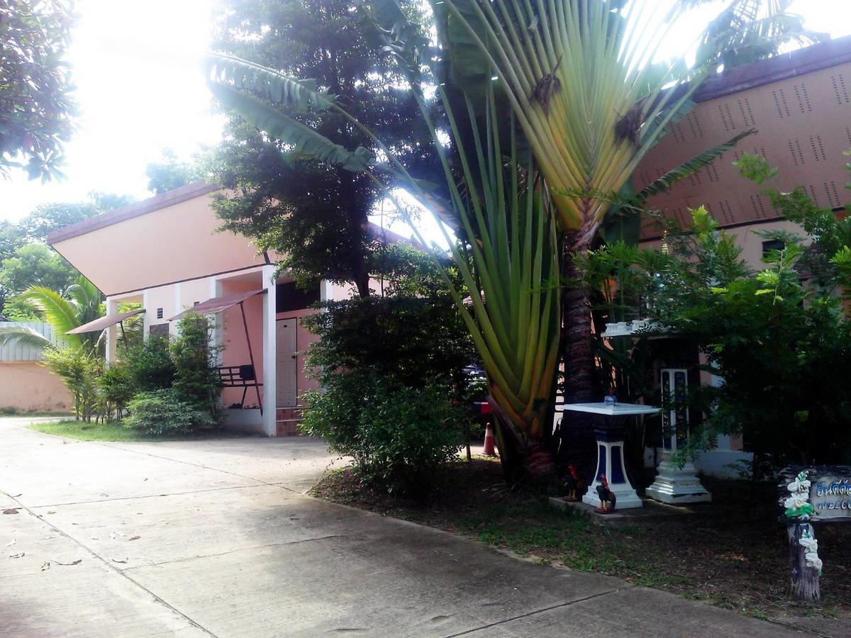 Chomtawan