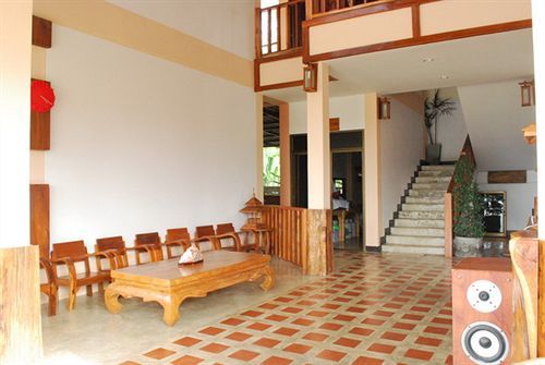 Erawan 2* Pai