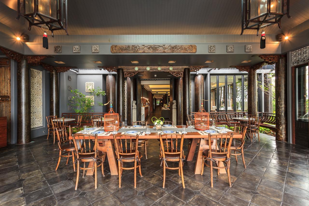 Marine Pattaya - Sha Hotel 4*