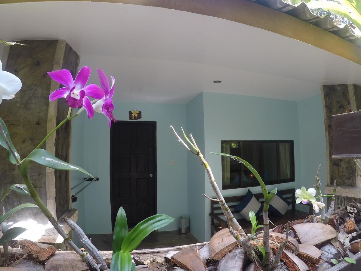 Resort Simple Life 3*