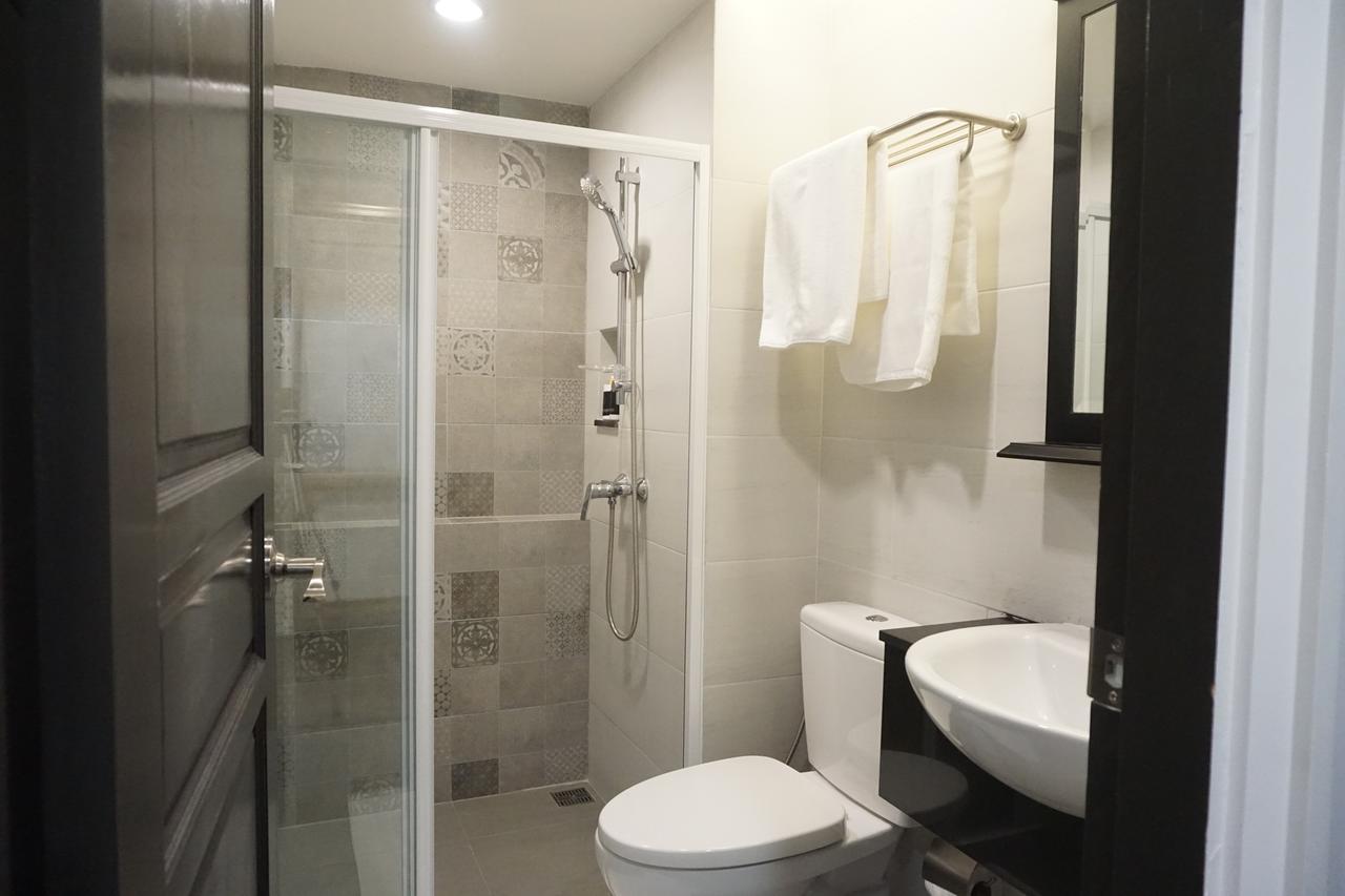 Marquise Boutique Hotel 3*