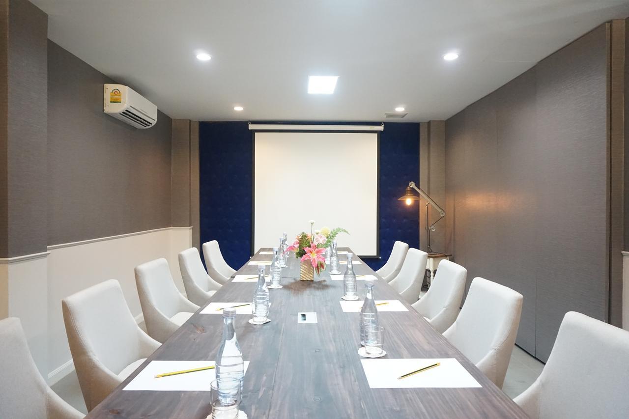 Marquise Boutique Hotel