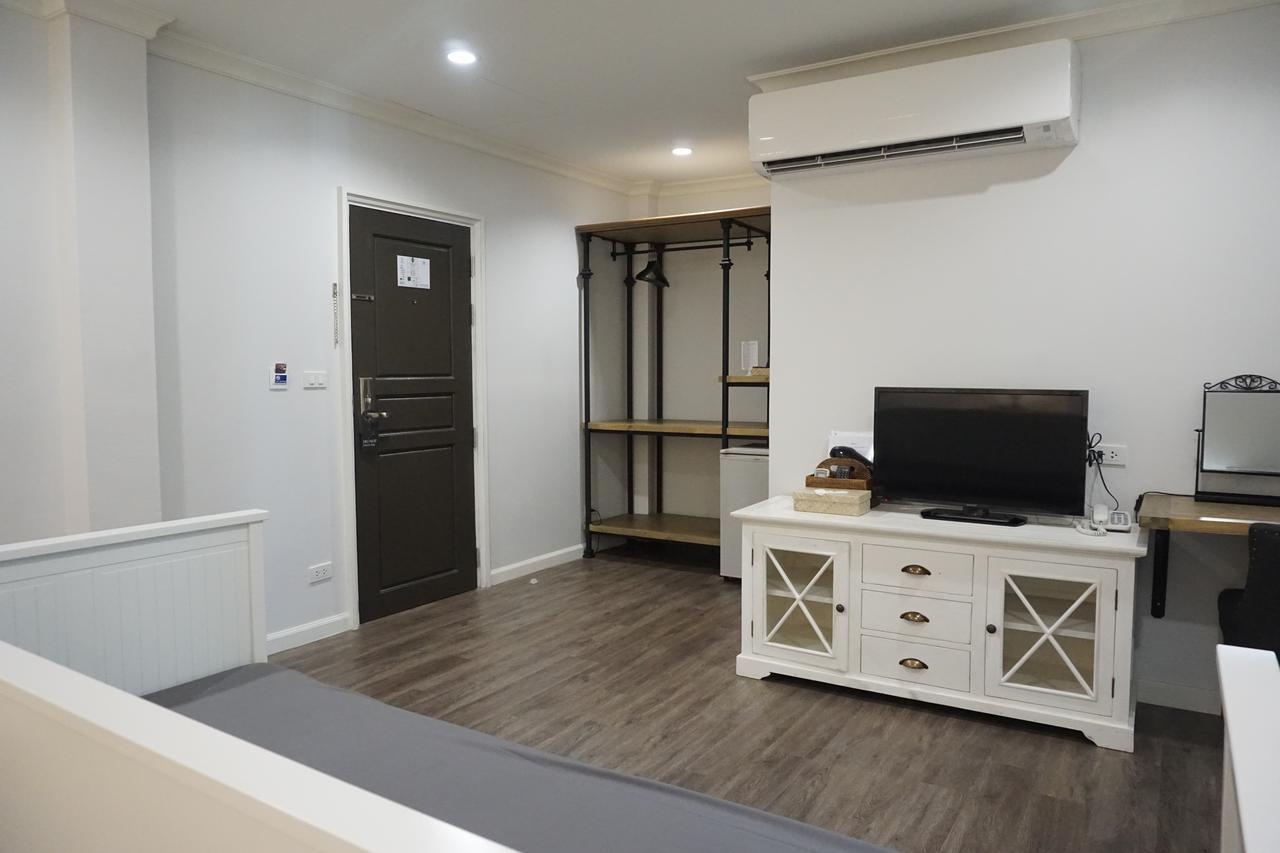 Marquise Boutique 3*