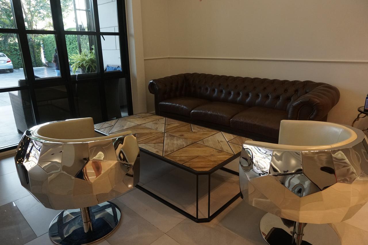 Hotel Marquise Boutique 3*