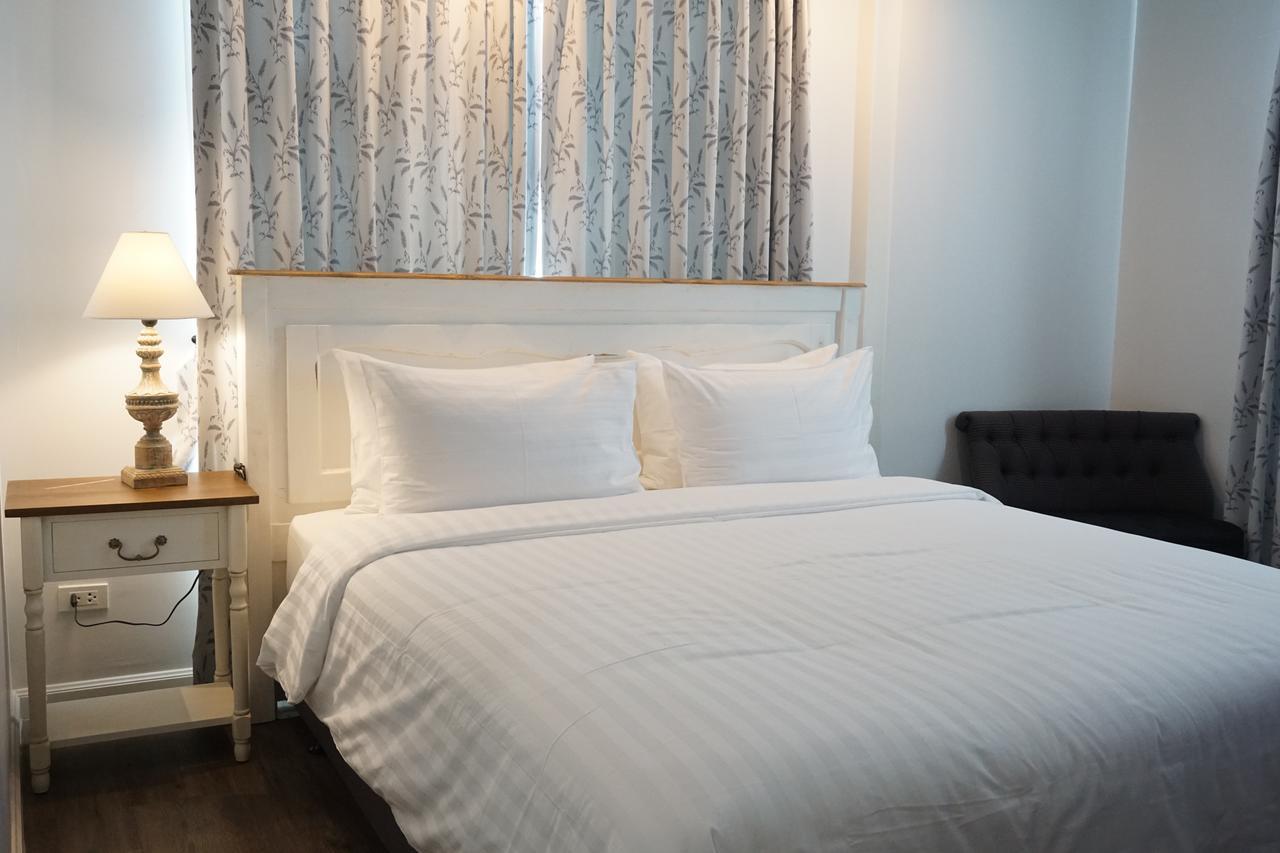 Hotel Marquise Boutique