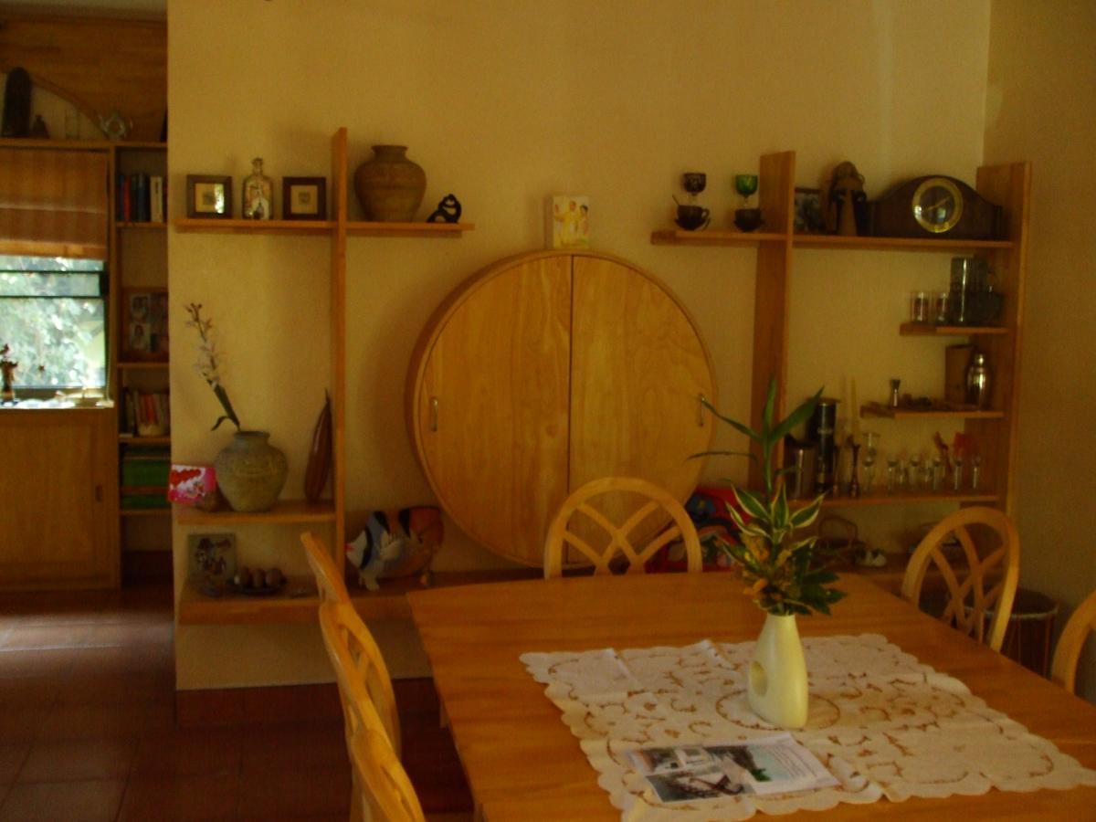 Thai-bamboo 3* Cha-Am