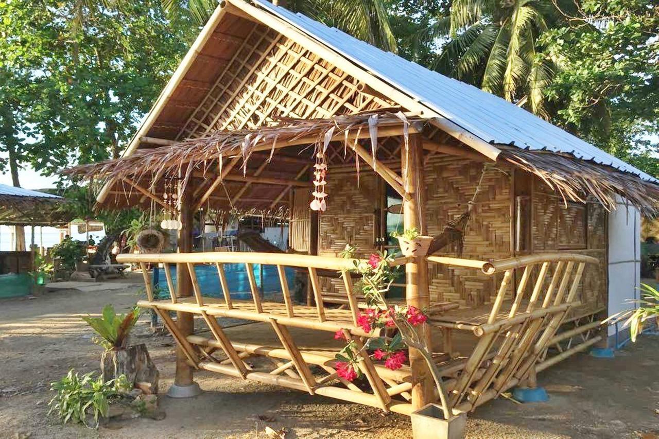 Rann Side * Koh Lanta