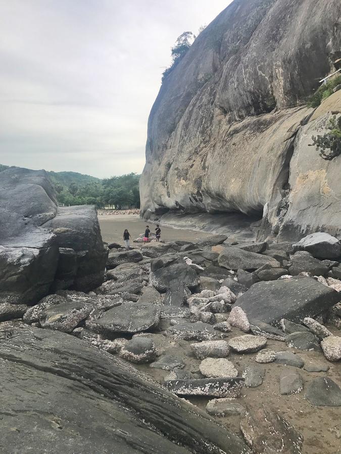 A2e : Ibiza Khao Tao Hua Hin