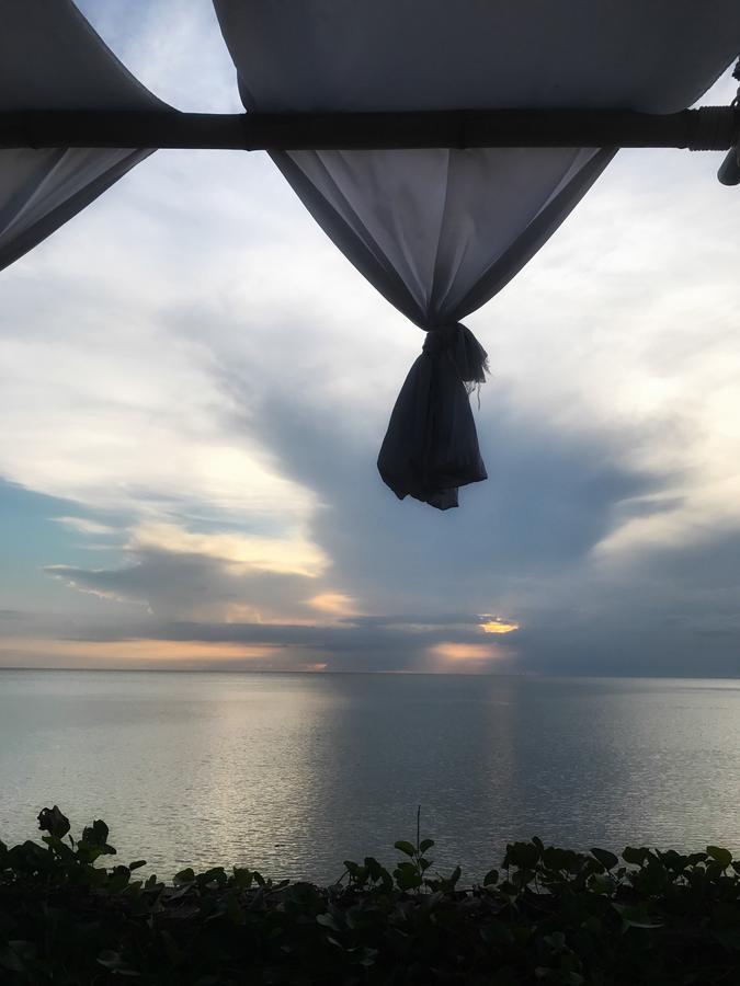 A2e : Ibiza Khao Tao Hua Hin Apartment