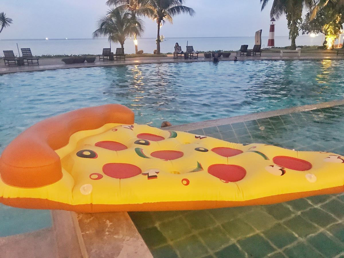 A2e : Ibiza Khao Tao Hua Hin Pran Buri