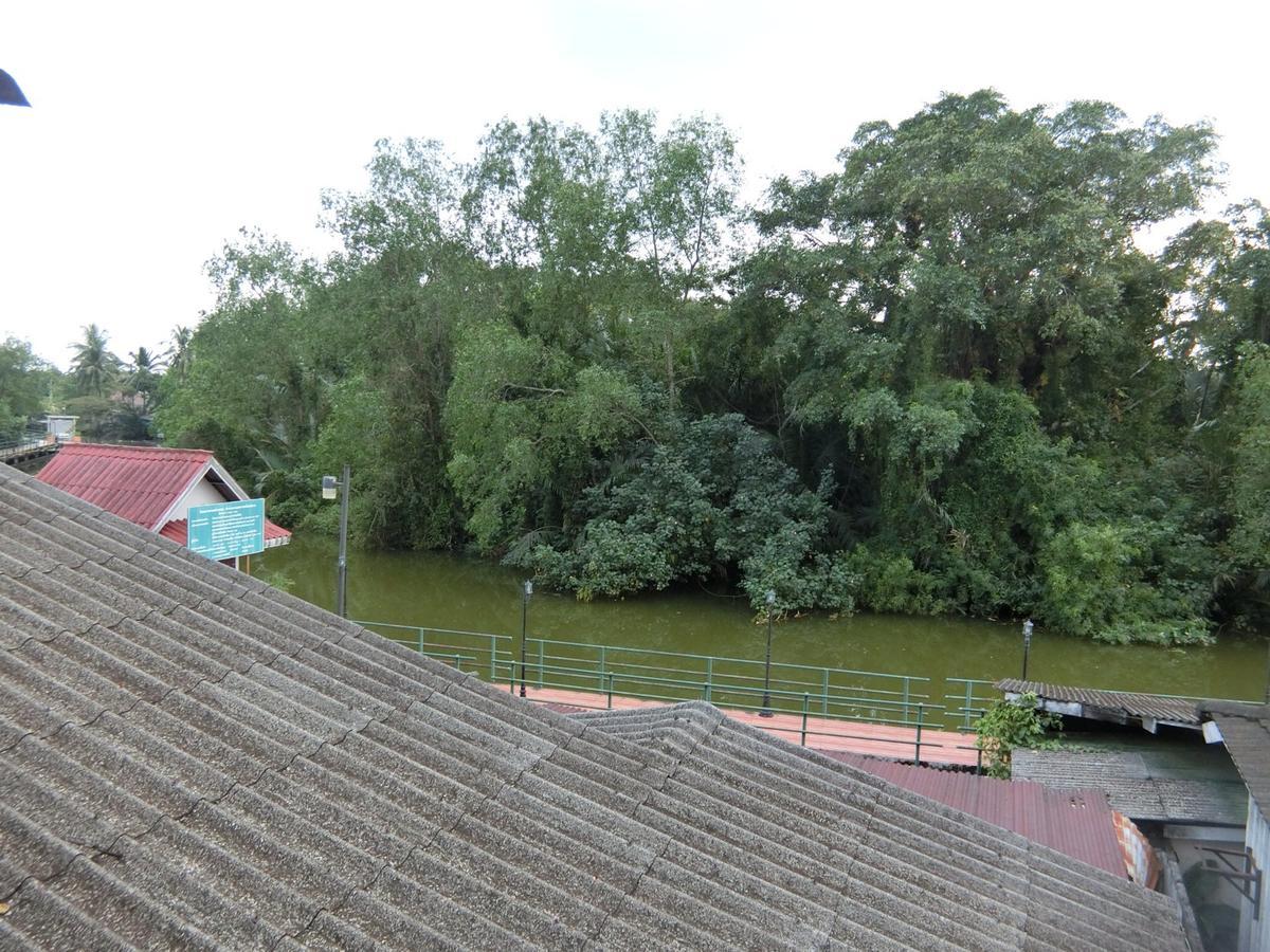 Sangjun Trat