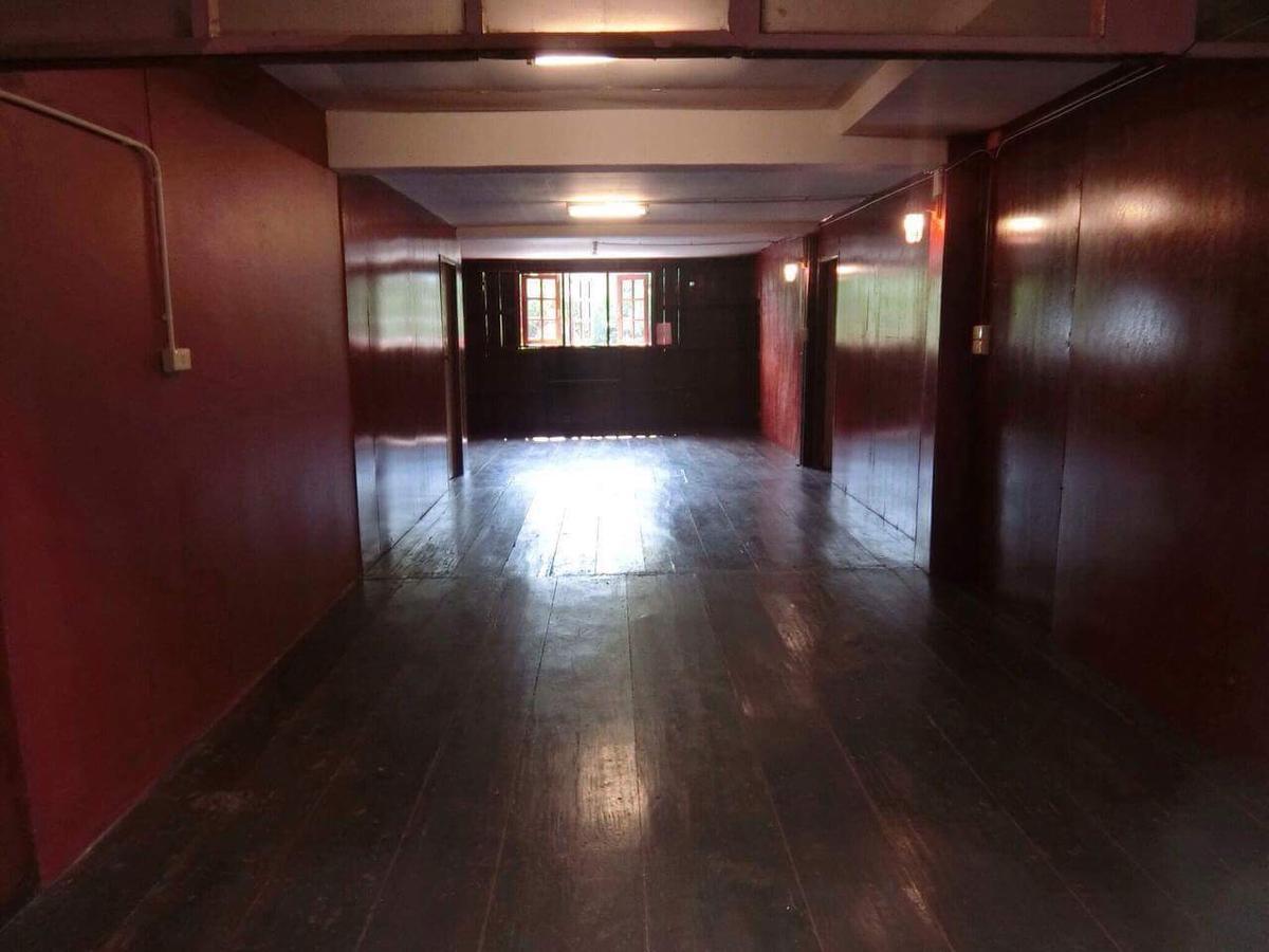 Guest house Sangjun
