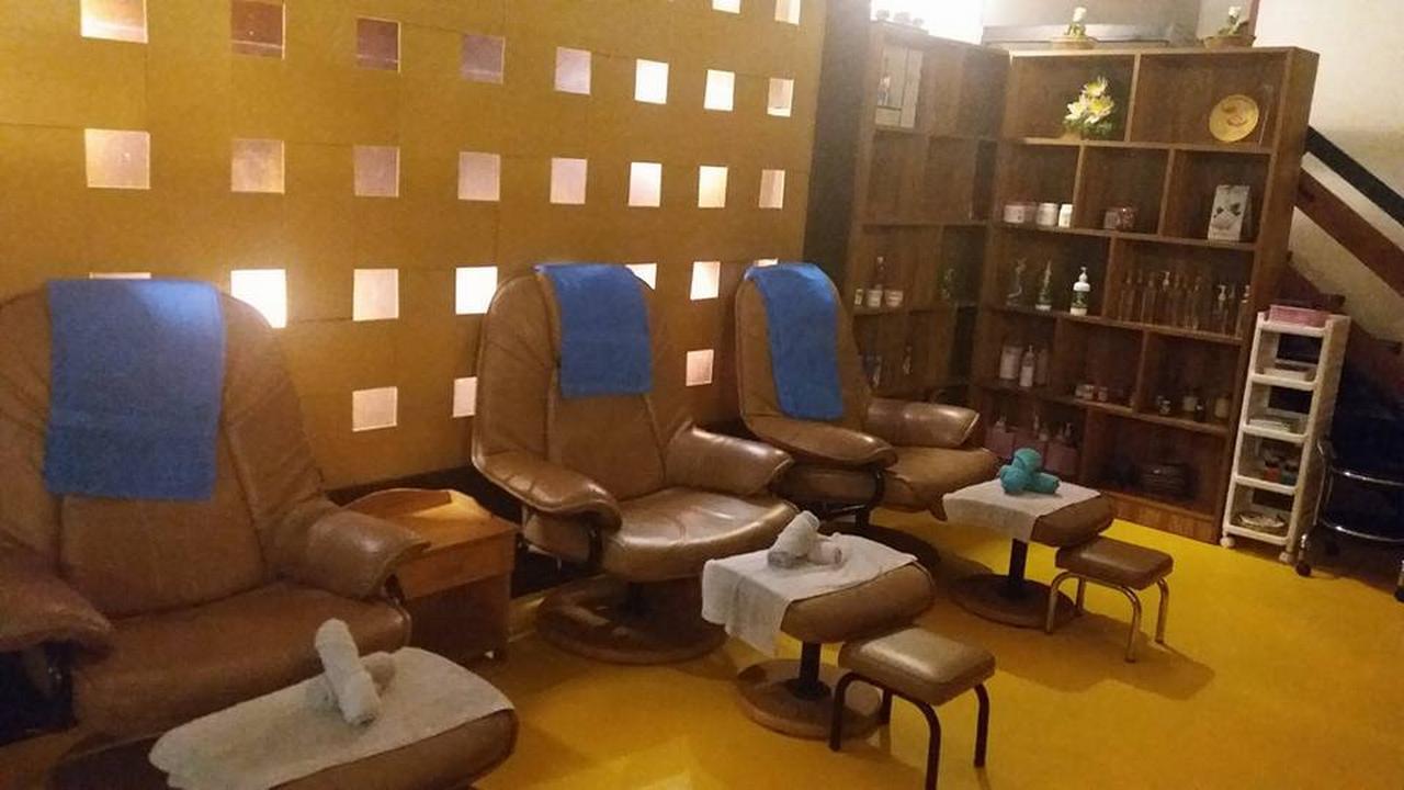 Hotel Sunshine