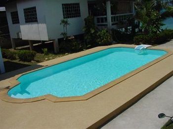 Sunrise Holiday home *