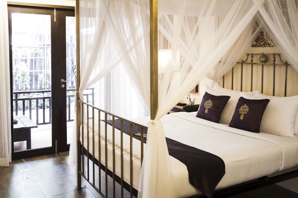 Dara Samui Adult Only