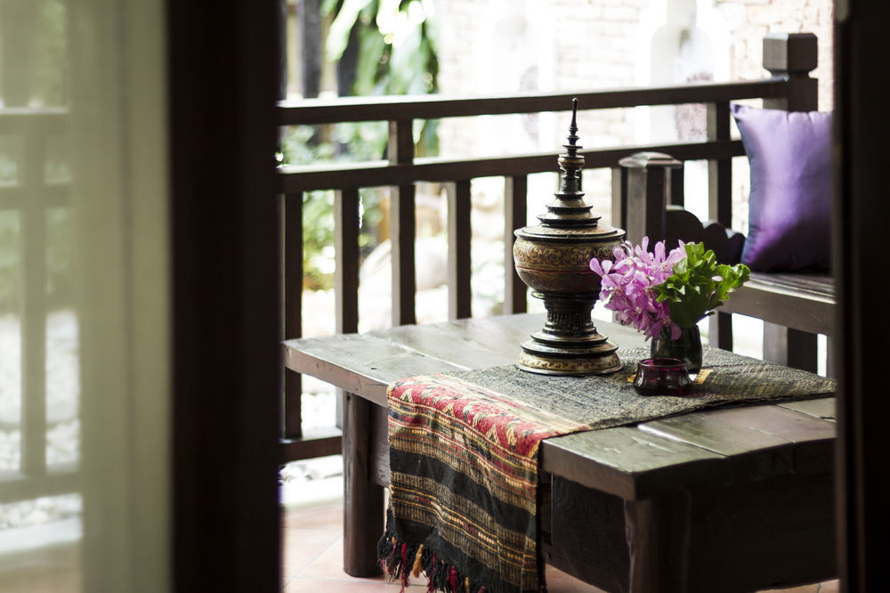 Dara Samui Adult Only 4*