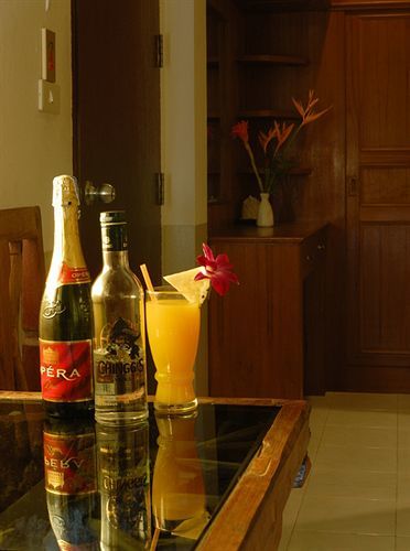 Thongtakian Resort 3*