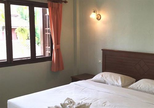 Colibri Hotel