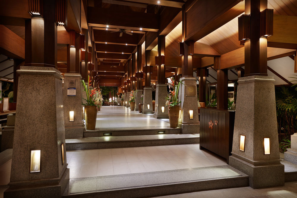 Resort Bo Phut And - Sha Bophut