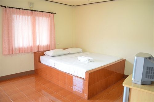 Hotel Paradise Lamai Beach (Koh Samui)