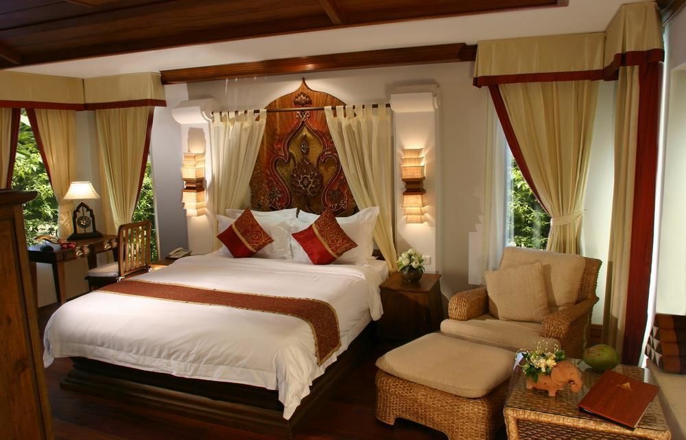 Muang Samui - Sha Extra Resort
