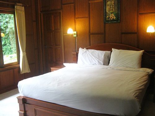 Baan Laem Noi Villa Koh Samui