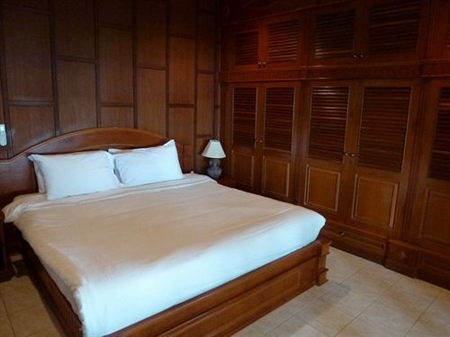 Baan Laem Noi Koh Samui