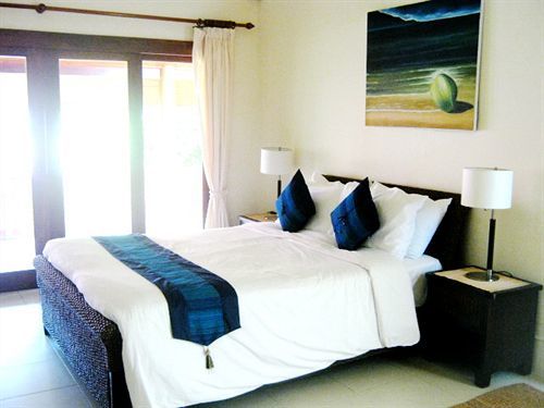 Villa Baan Laem Noi Koh Samui