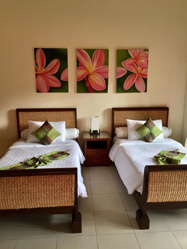 Baan Laem Noi Koh Samui