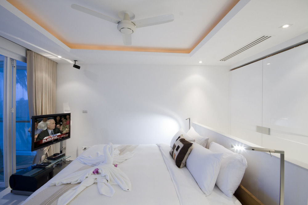 Hotel Panu 4*