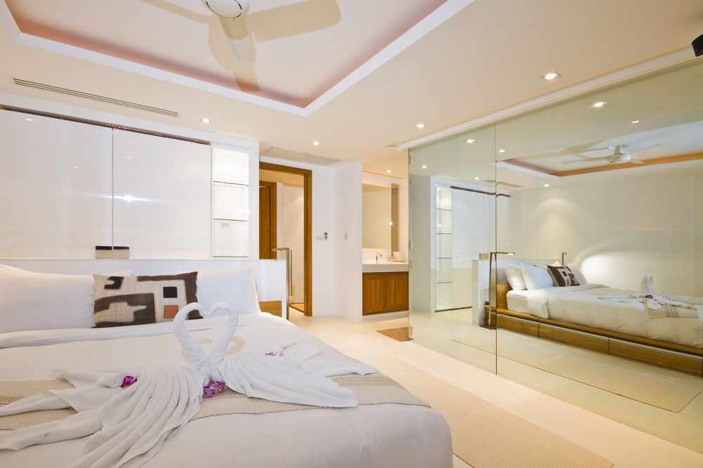 Hotel Panu