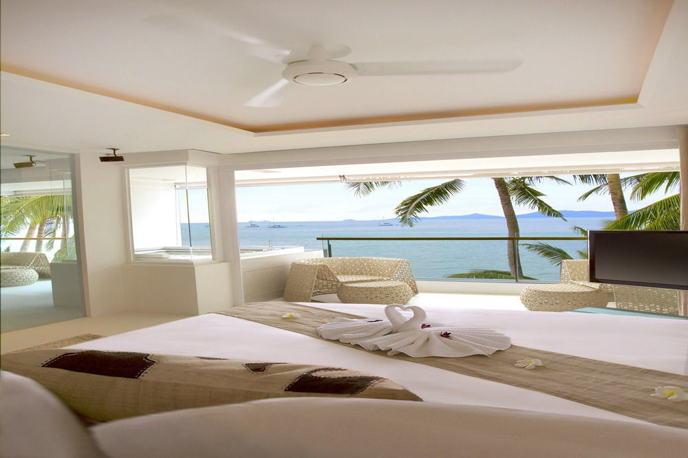Panu Hotel 4*