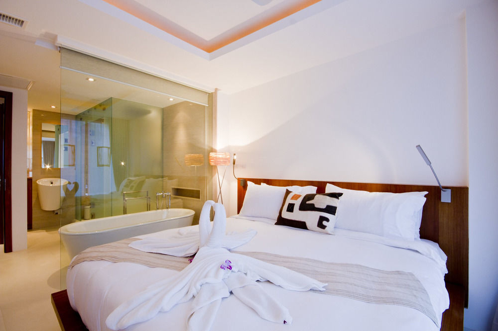 Hotel Panu