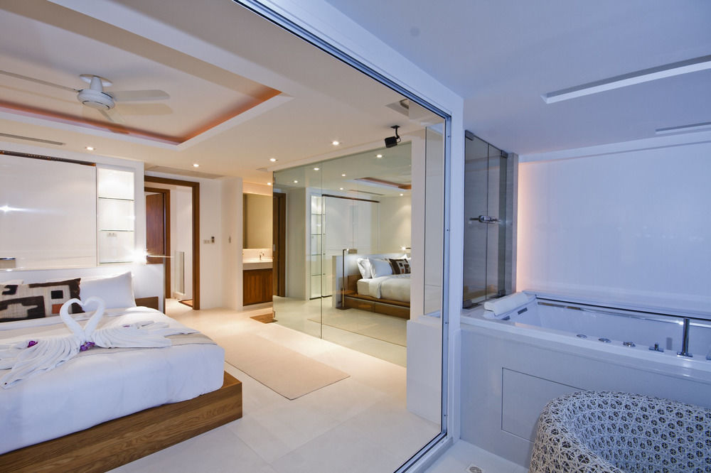 Hotel Panu 4*
