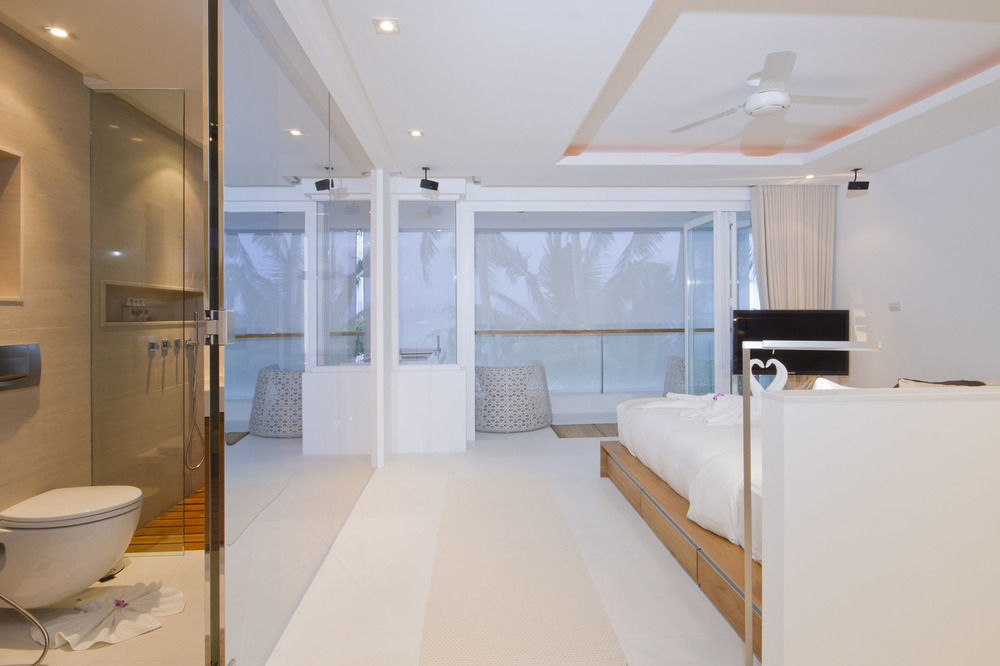 Panu Hotel