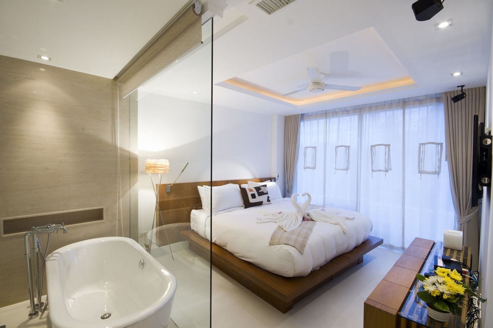 Hotel Panu Bophut