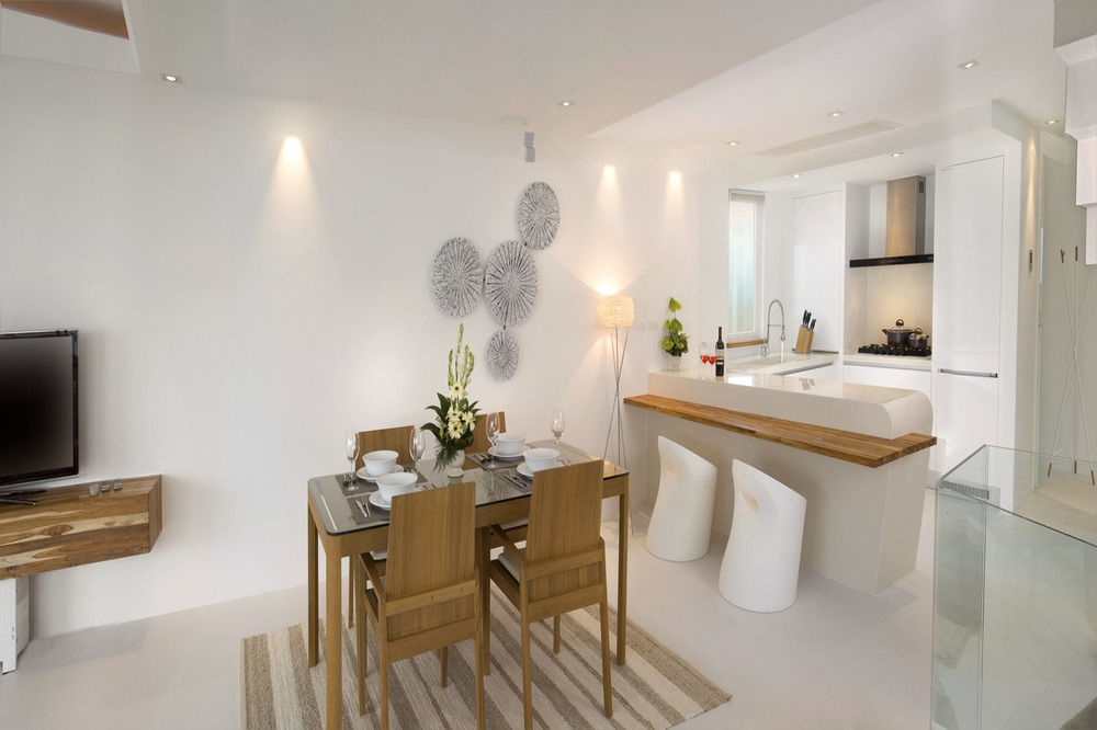 Hotel Panu 4*