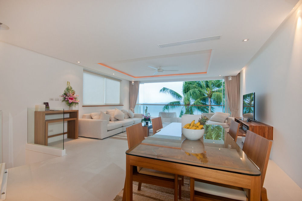 Panu Hotel 4*