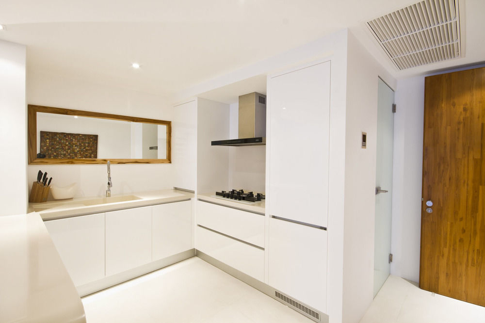 Hotel Panu 4*