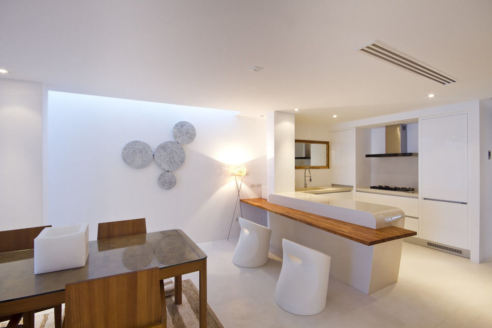 Hotel Panu Bophut