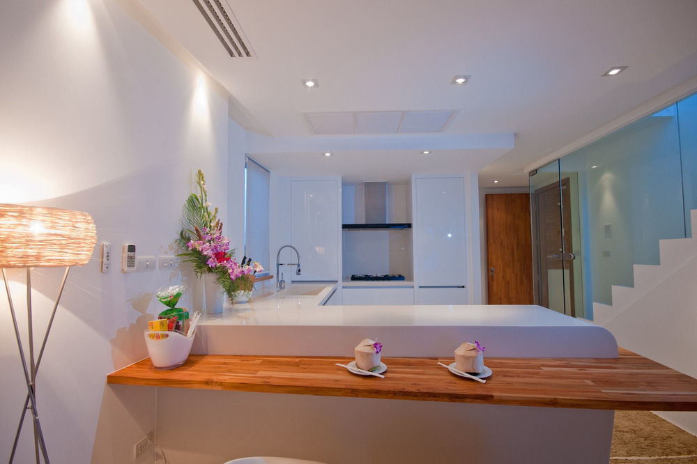 Hotel Panu 4*