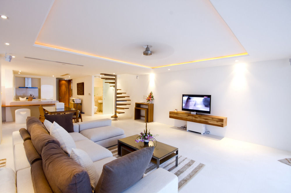 Panu Hotel 4*