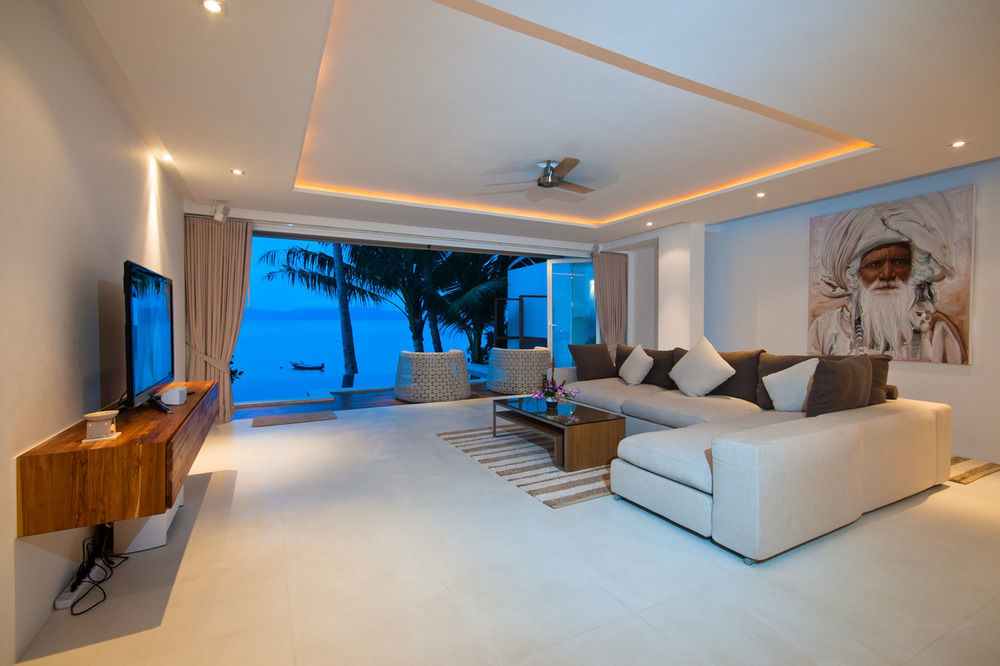 Hotel Panu