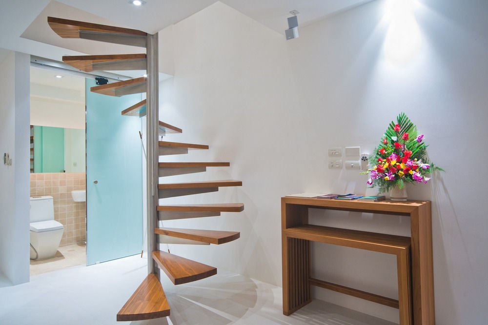 Hotel Panu Bophut